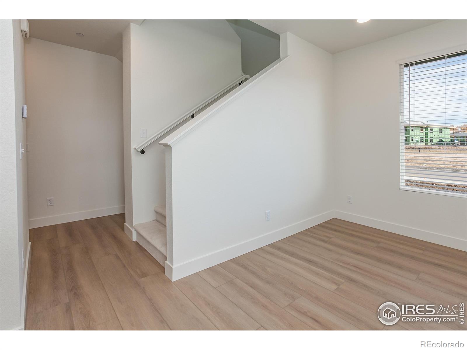 MLS Image #12 for 4901  autumn leaf drive,timnath, Colorado