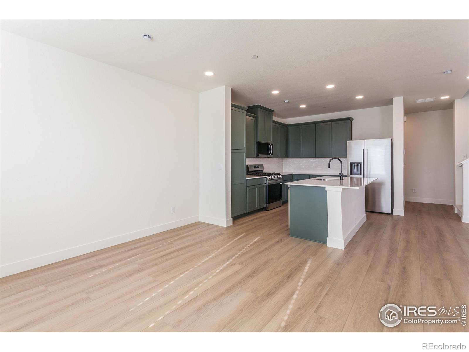 MLS Image #13 for 4901  autumn leaf drive,timnath, Colorado