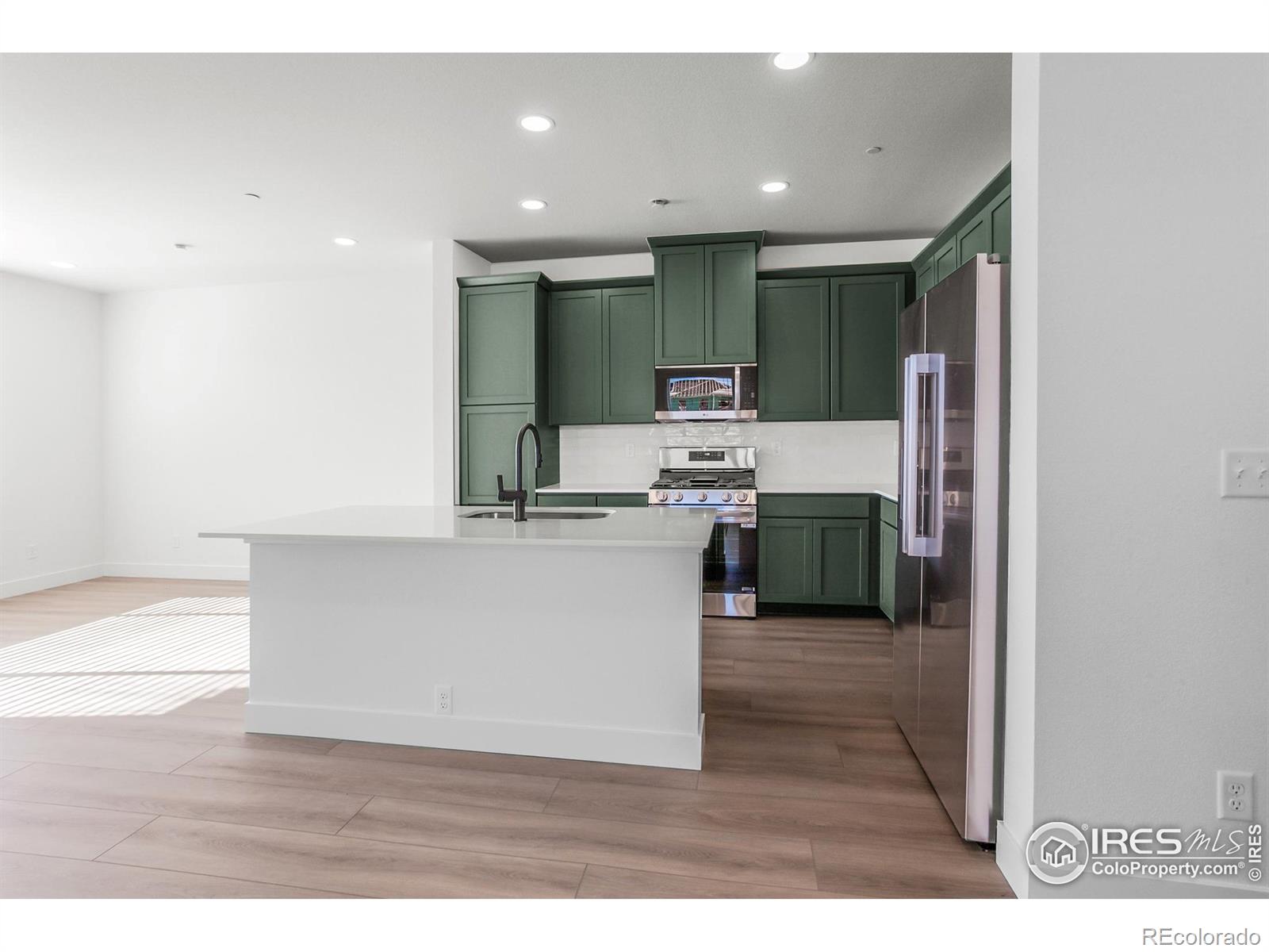 MLS Image #14 for 4901  autumn leaf drive,timnath, Colorado