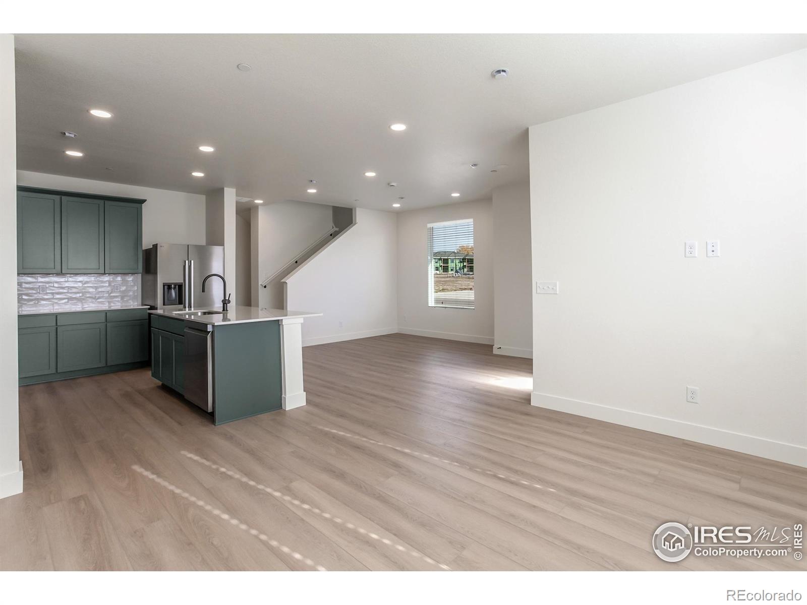 MLS Image #15 for 4901  autumn leaf drive,timnath, Colorado