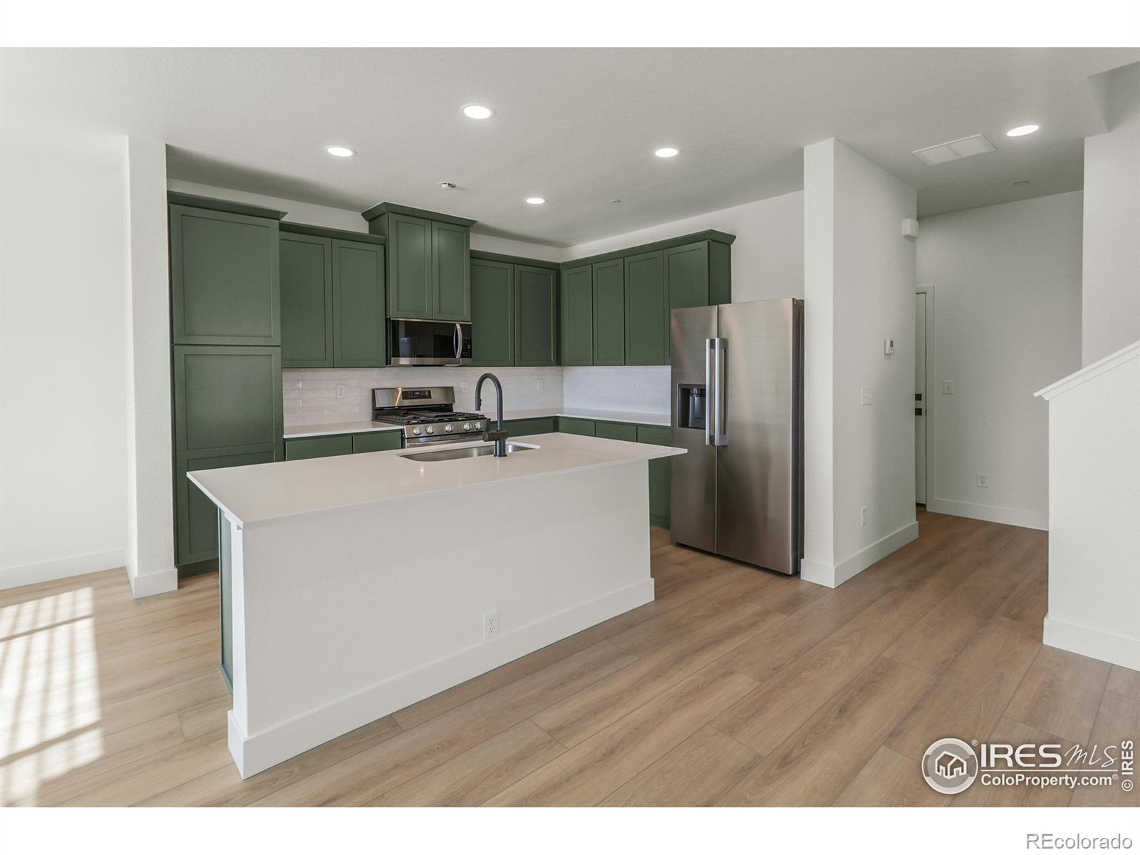 MLS Image #16 for 4901  autumn leaf drive,timnath, Colorado
