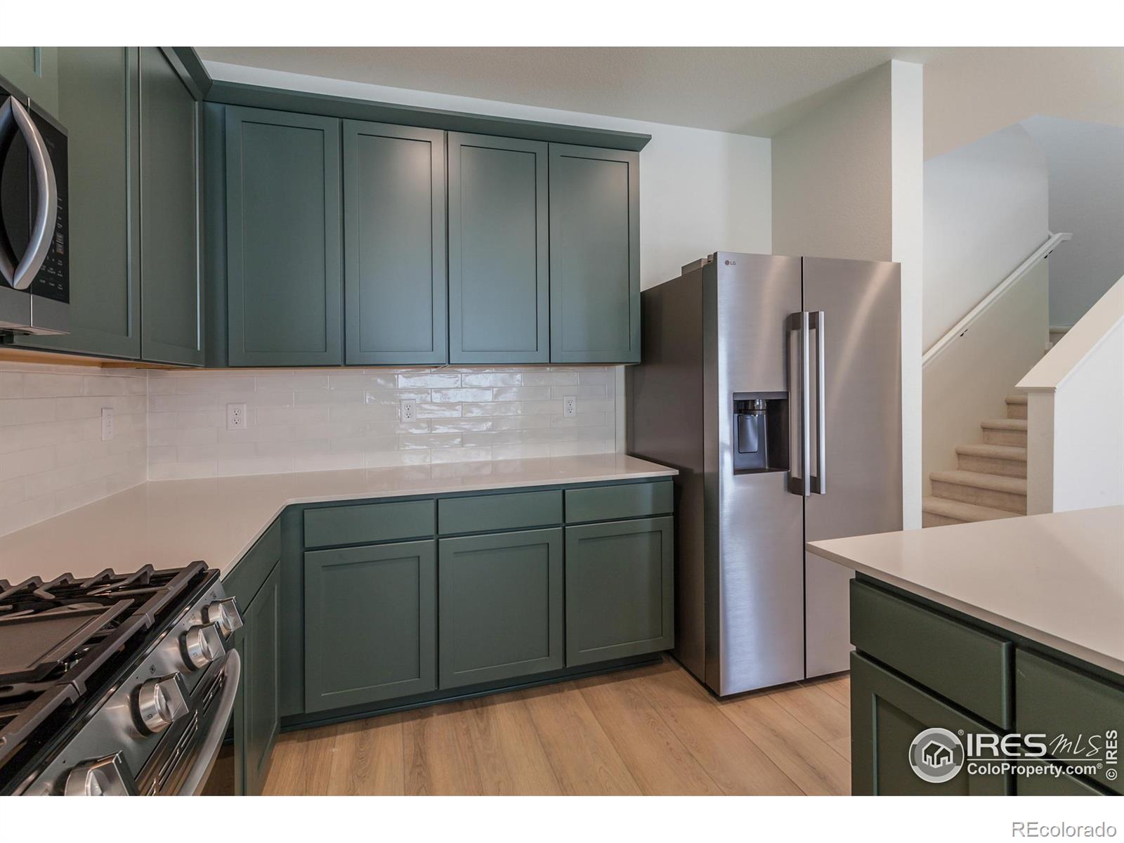 MLS Image #18 for 4901  autumn leaf drive,timnath, Colorado