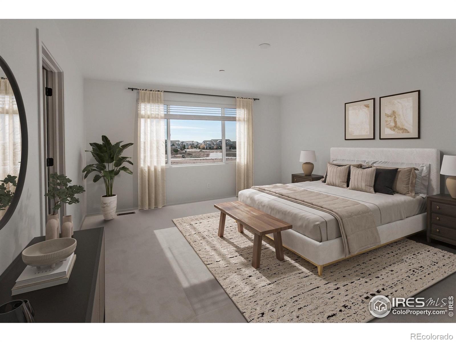 MLS Image #2 for 4901  autumn leaf drive,timnath, Colorado