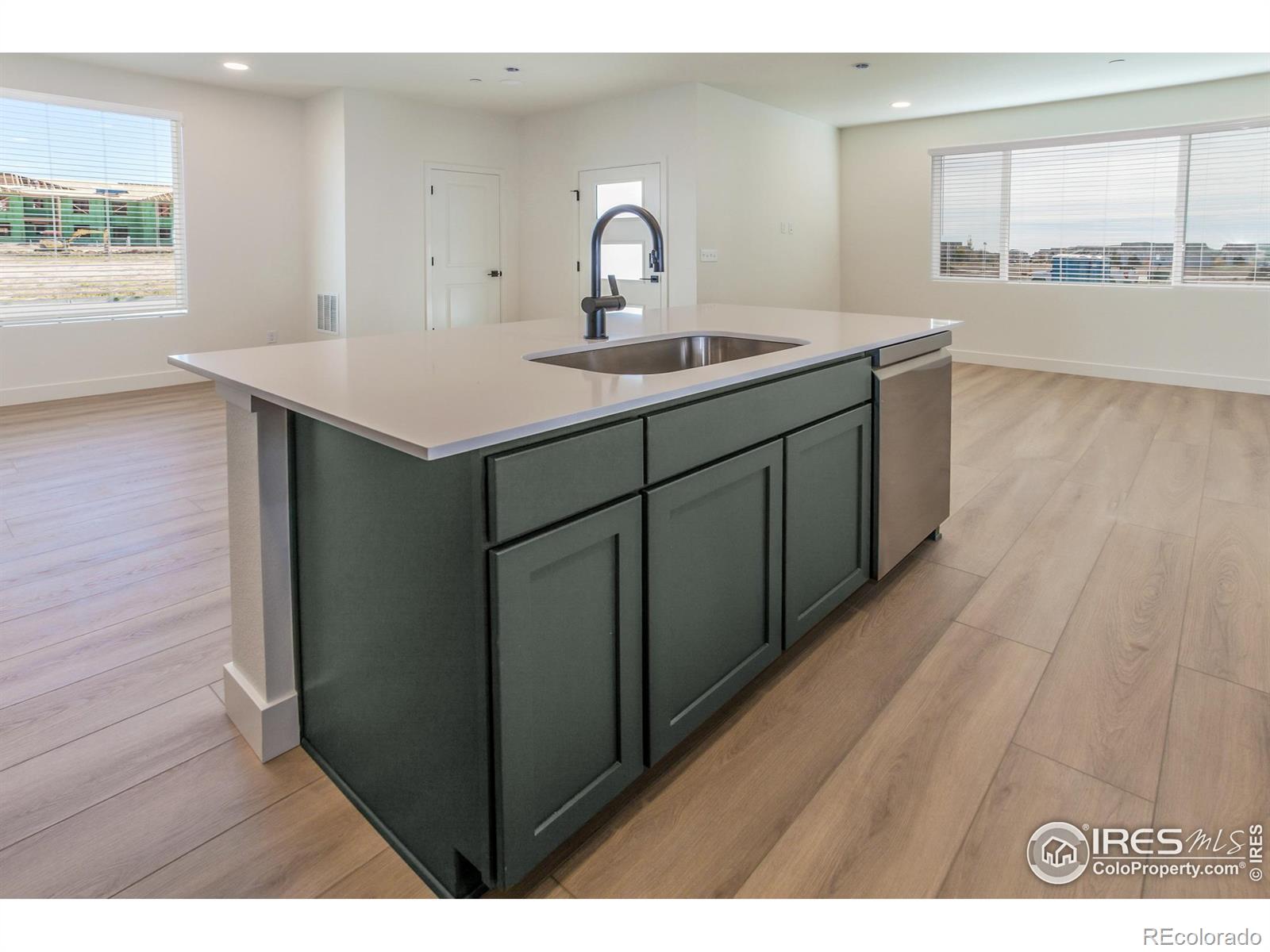MLS Image #21 for 4901  autumn leaf drive,timnath, Colorado