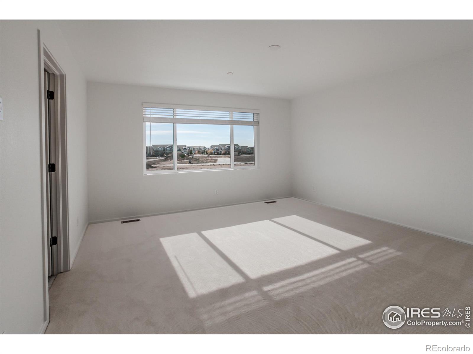 MLS Image #24 for 4901  autumn leaf drive,timnath, Colorado