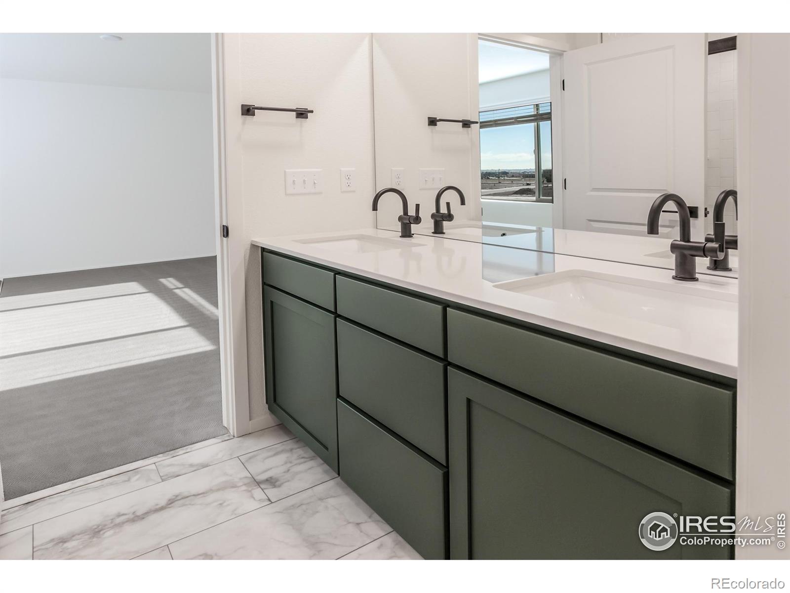 MLS Image #25 for 4901  autumn leaf drive,timnath, Colorado
