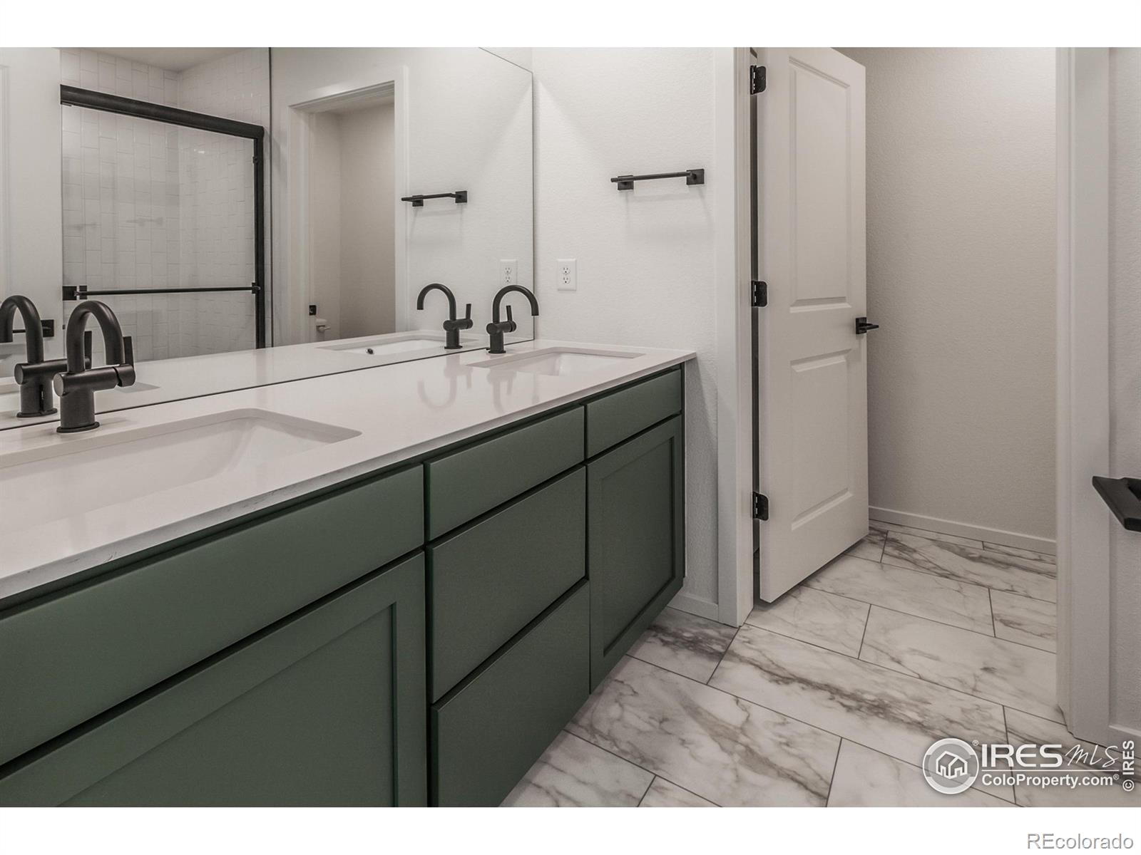 MLS Image #26 for 4901  autumn leaf drive,timnath, Colorado