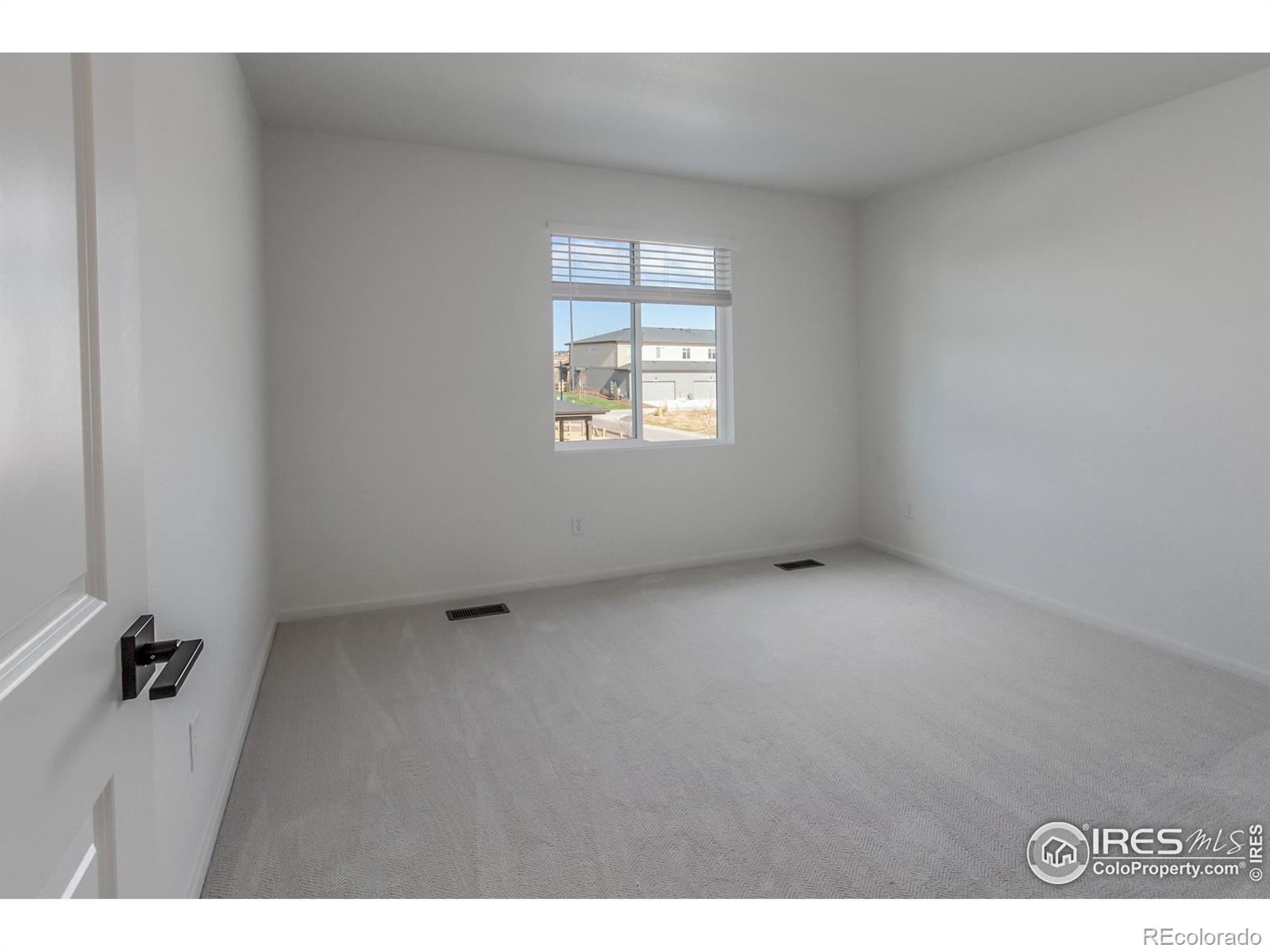 MLS Image #29 for 4901  autumn leaf drive,timnath, Colorado