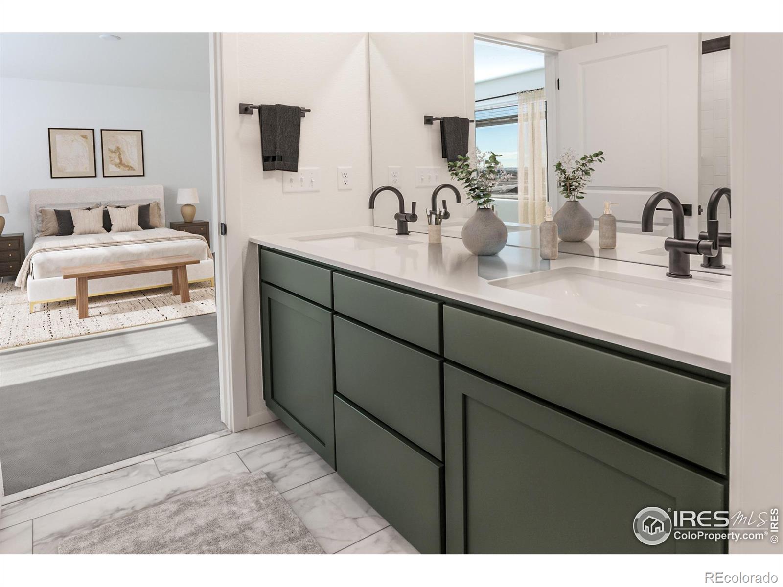 MLS Image #3 for 4901  autumn leaf drive,timnath, Colorado