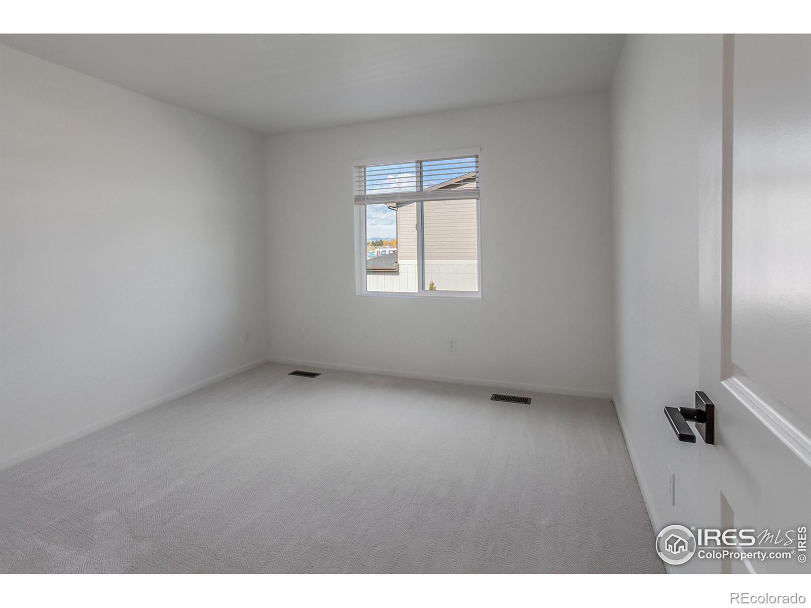 MLS Image #30 for 4901  autumn leaf drive,timnath, Colorado