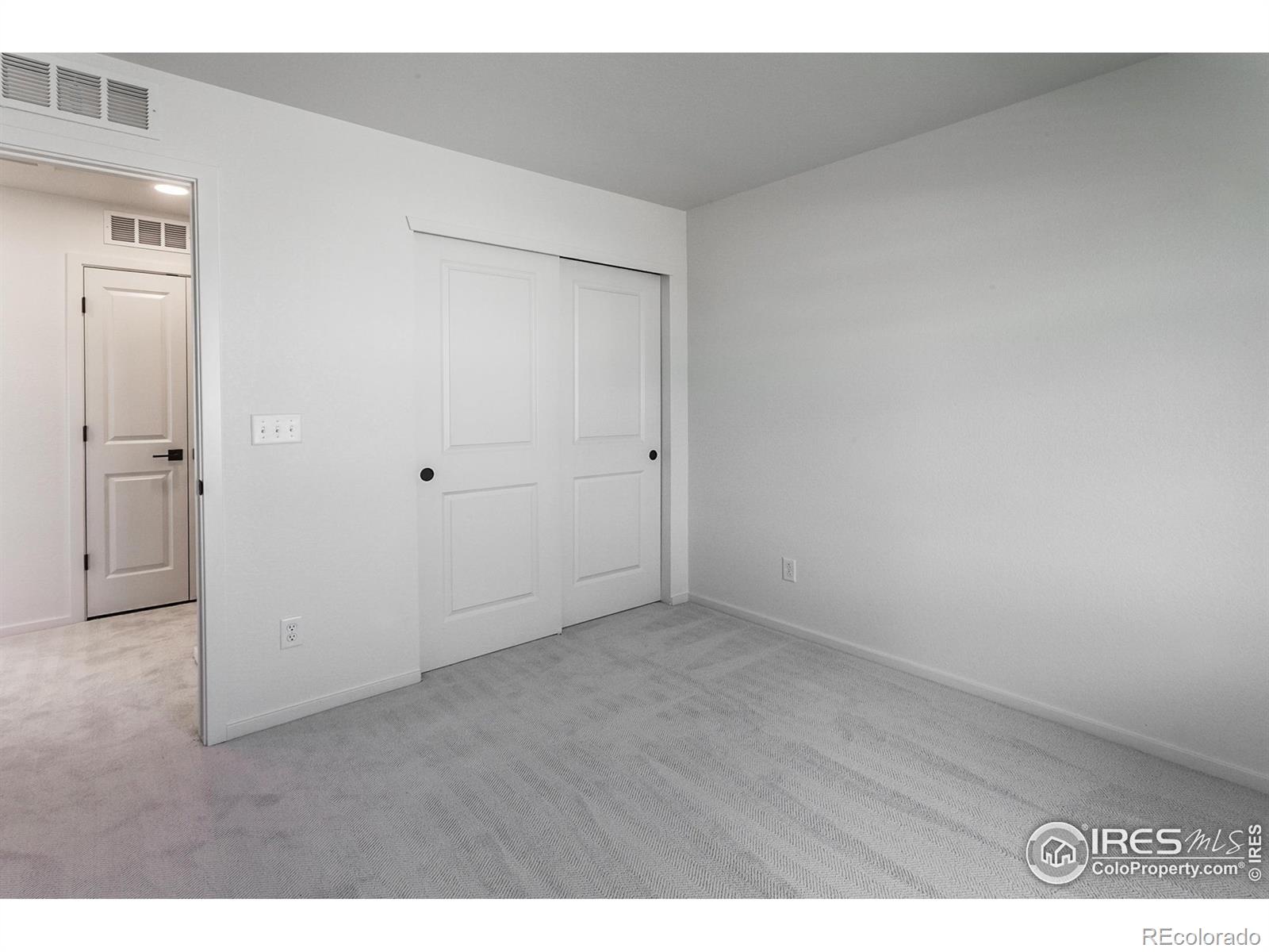 MLS Image #31 for 4901  autumn leaf drive,timnath, Colorado