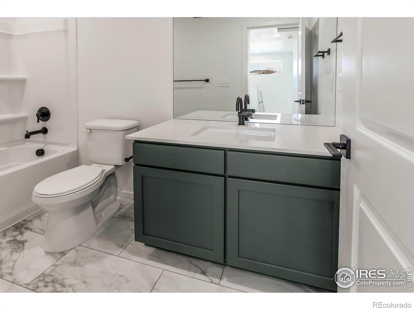 MLS Image #32 for 4901  autumn leaf drive,timnath, Colorado