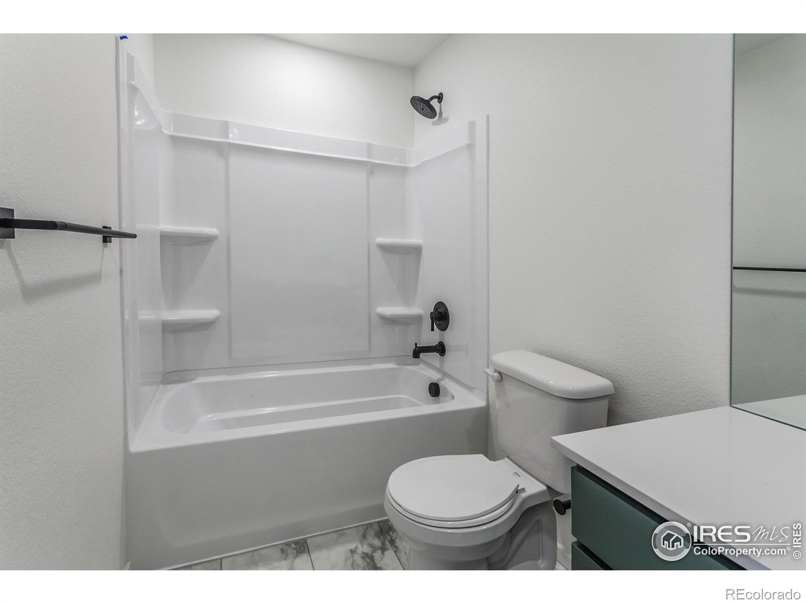 MLS Image #33 for 4901  autumn leaf drive,timnath, Colorado