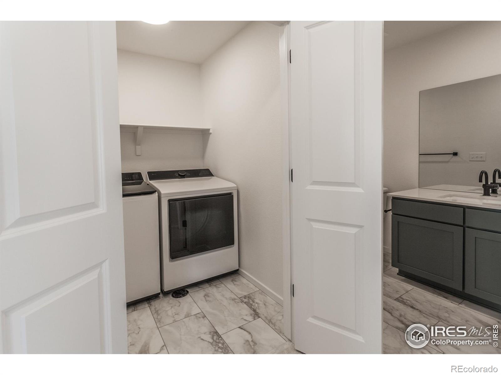 MLS Image #34 for 4901  autumn leaf drive,timnath, Colorado