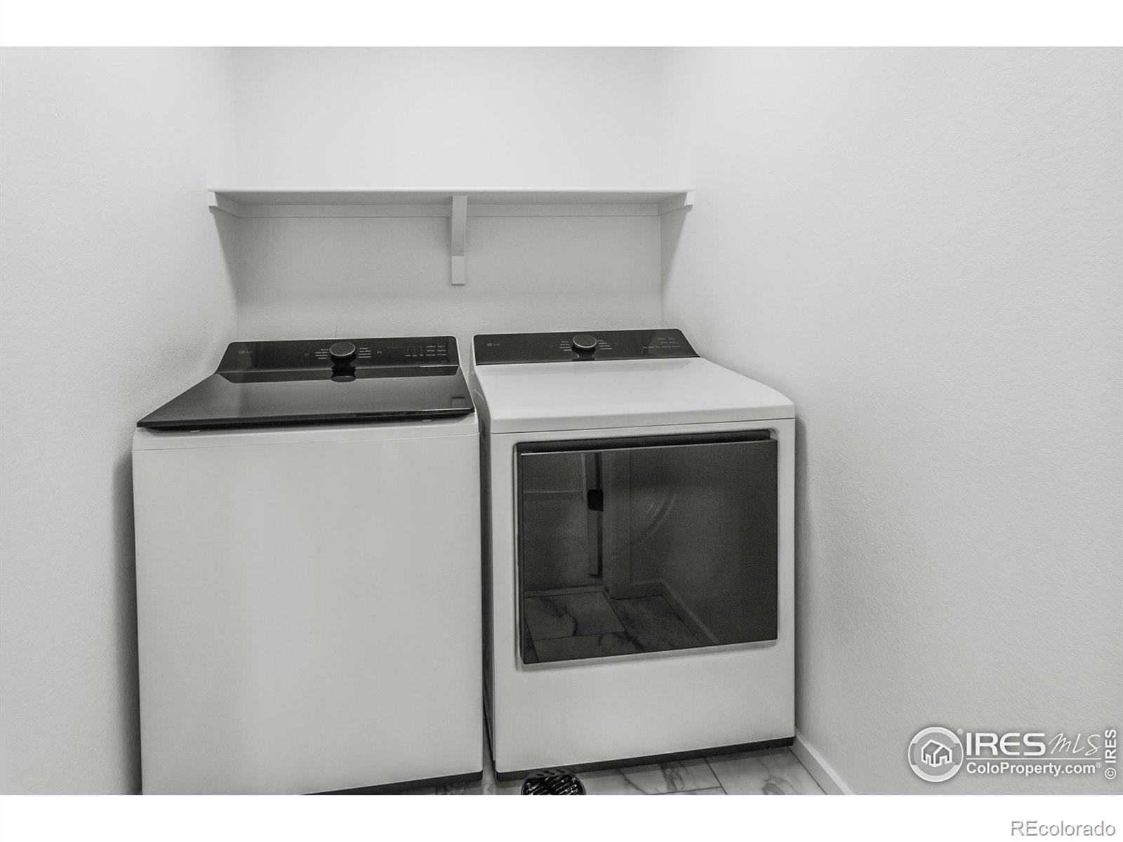 MLS Image #35 for 4901  autumn leaf drive,timnath, Colorado