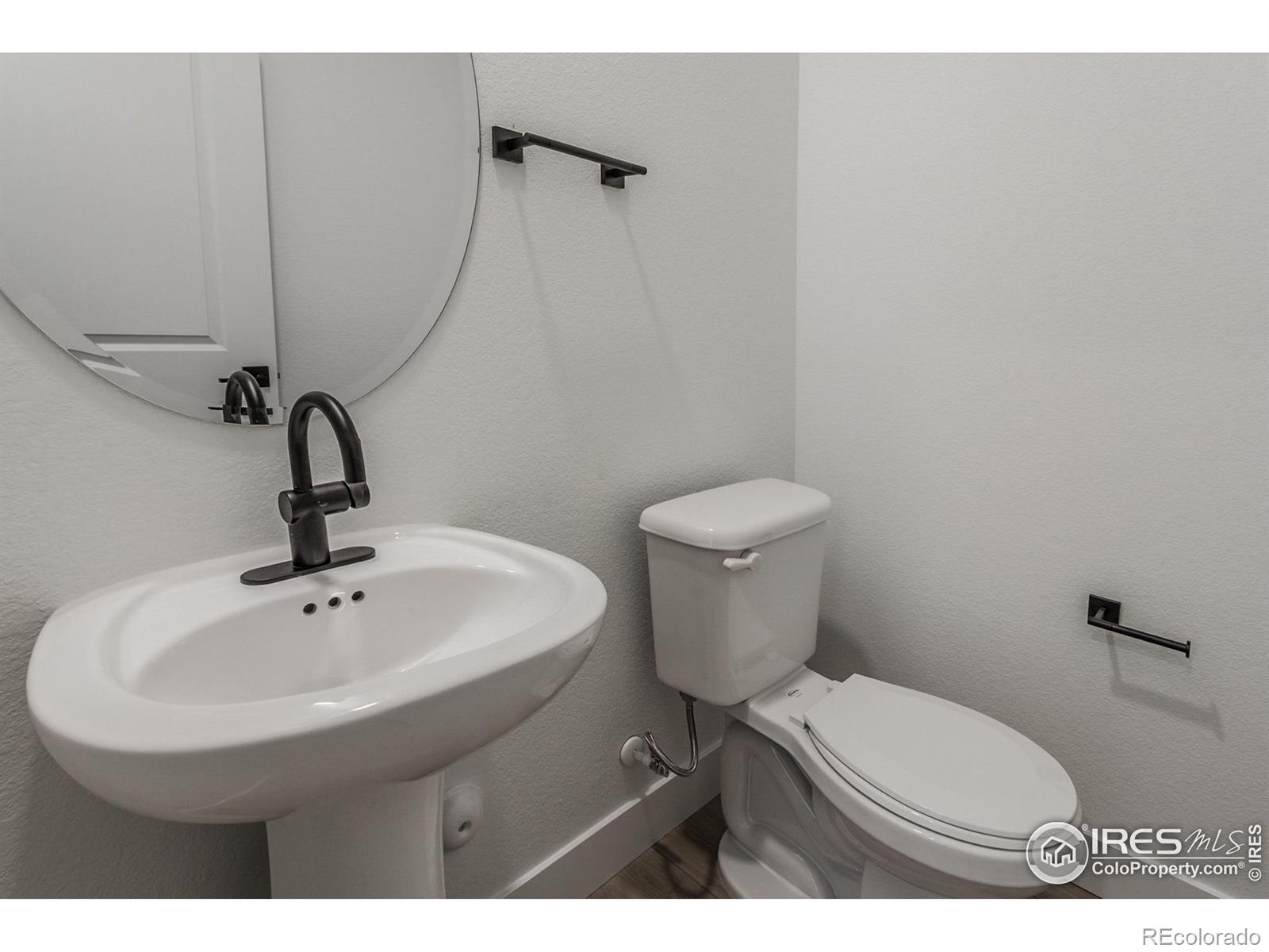 MLS Image #36 for 4901  autumn leaf drive,timnath, Colorado