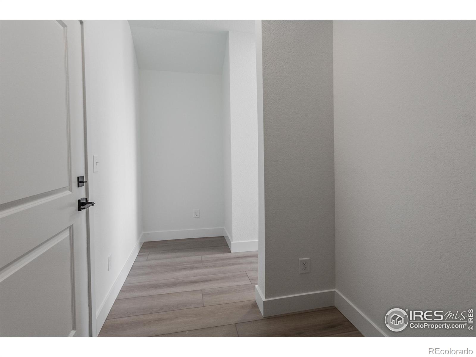MLS Image #37 for 4901  autumn leaf drive,timnath, Colorado