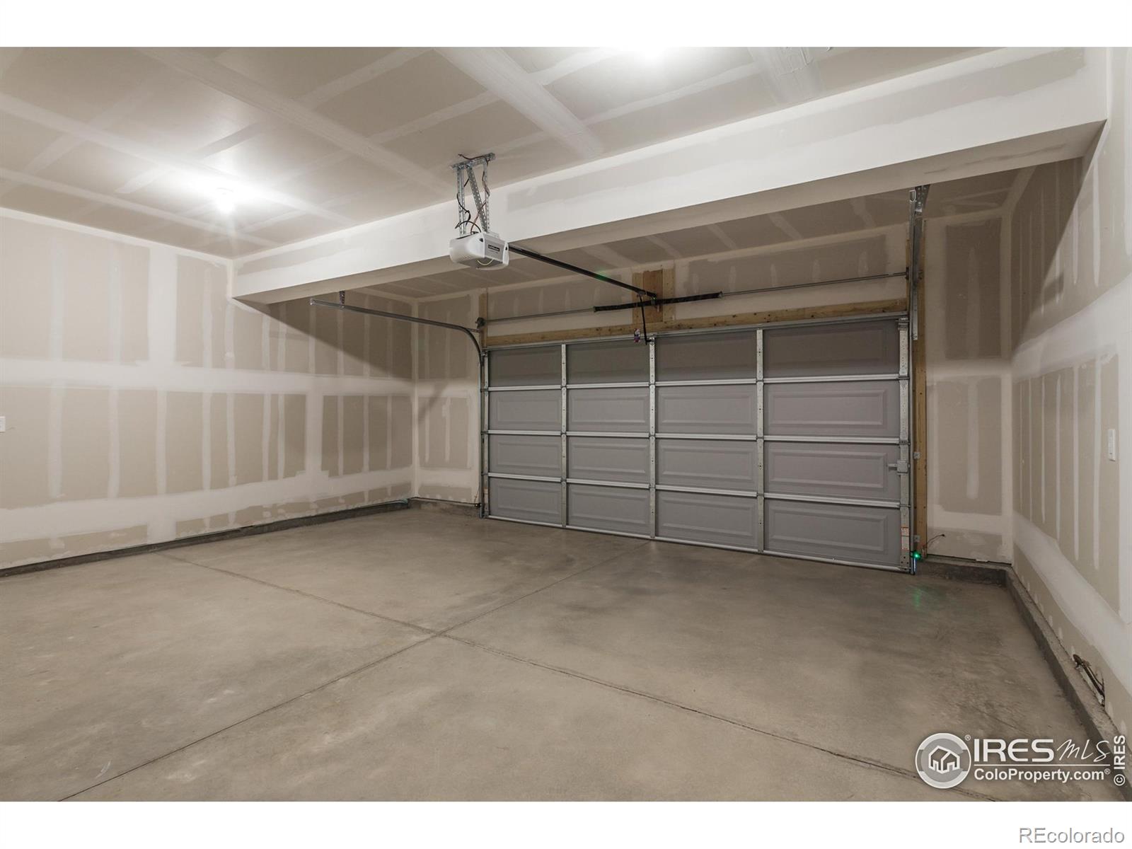 MLS Image #38 for 4901  autumn leaf drive,timnath, Colorado