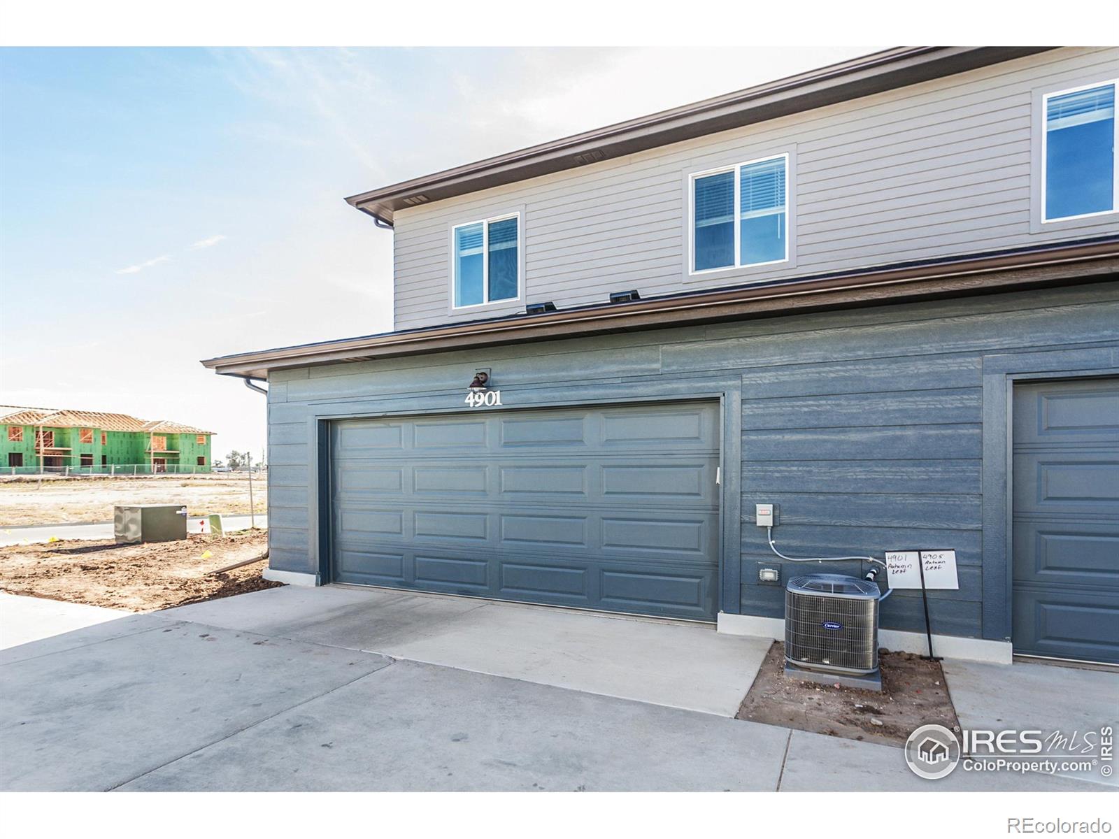 MLS Image #39 for 4901  autumn leaf drive,timnath, Colorado