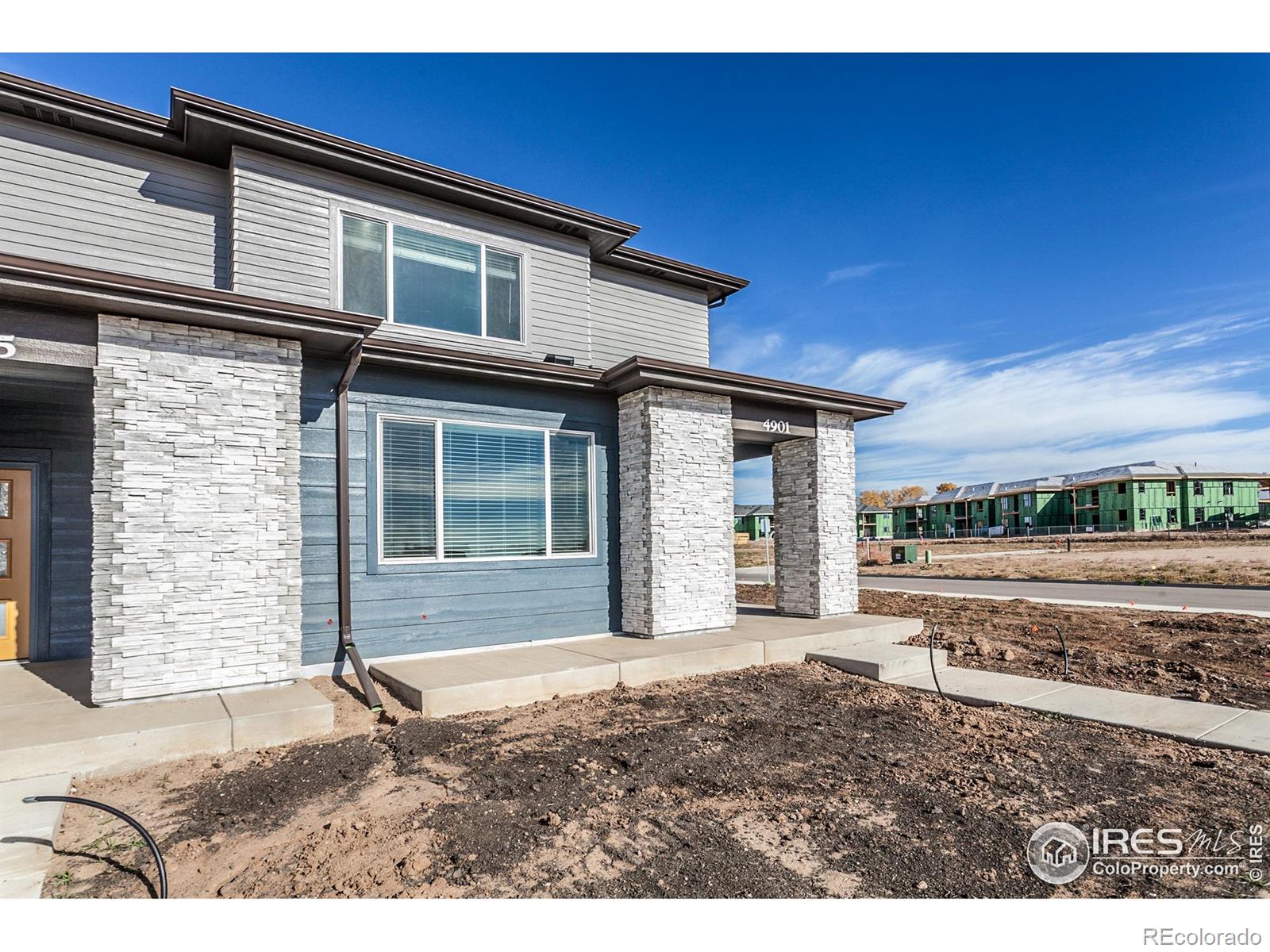 MLS Image #6 for 4901  autumn leaf drive,timnath, Colorado