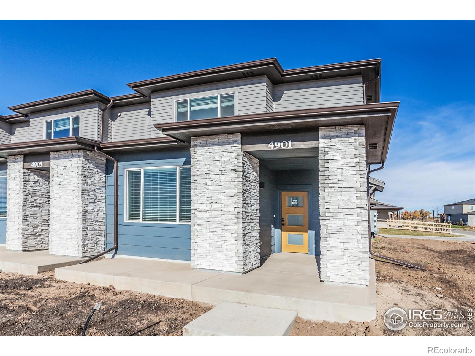 MLS Image #8 for 4901  autumn leaf drive,timnath, Colorado