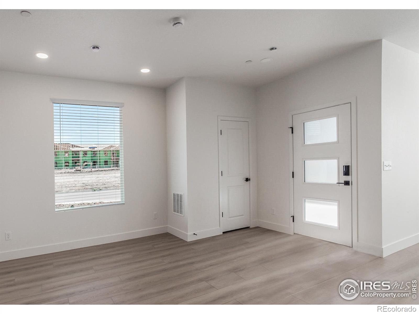 MLS Image #9 for 4901  autumn leaf drive,timnath, Colorado