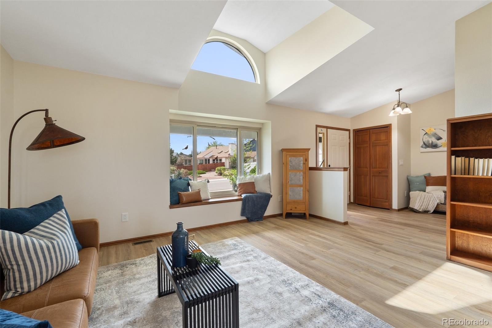 MLS Image #10 for 4288  saunter drive,colorado springs, Colorado
