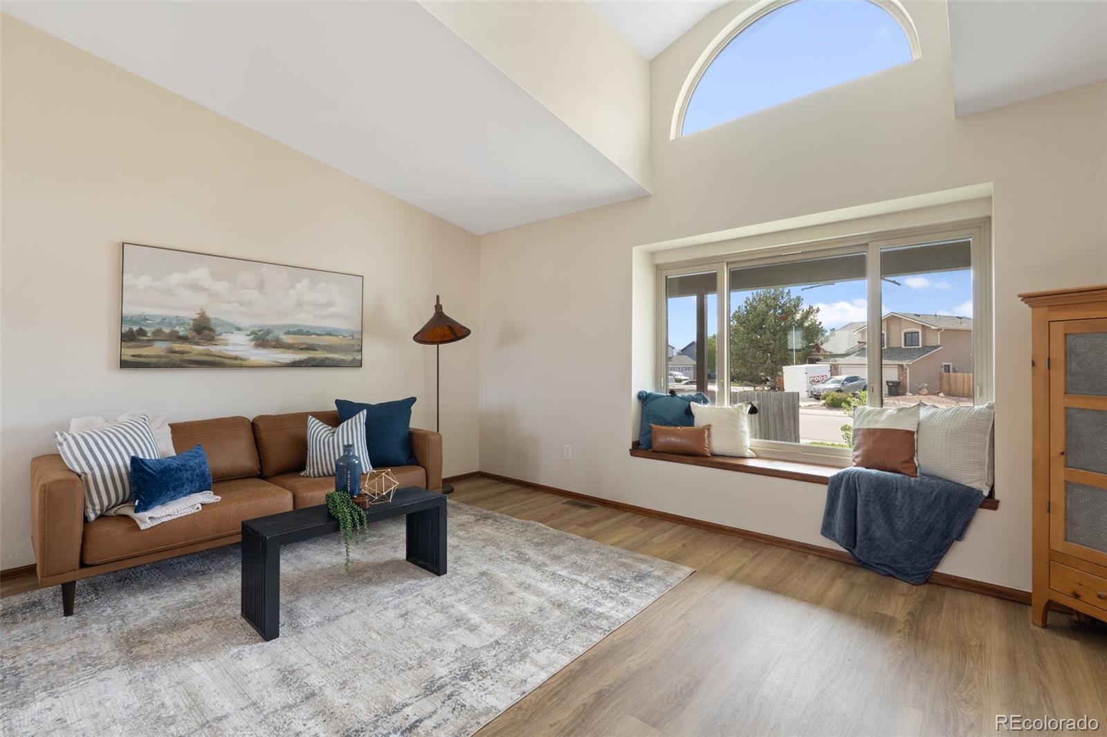 MLS Image #11 for 4288  saunter drive,colorado springs, Colorado