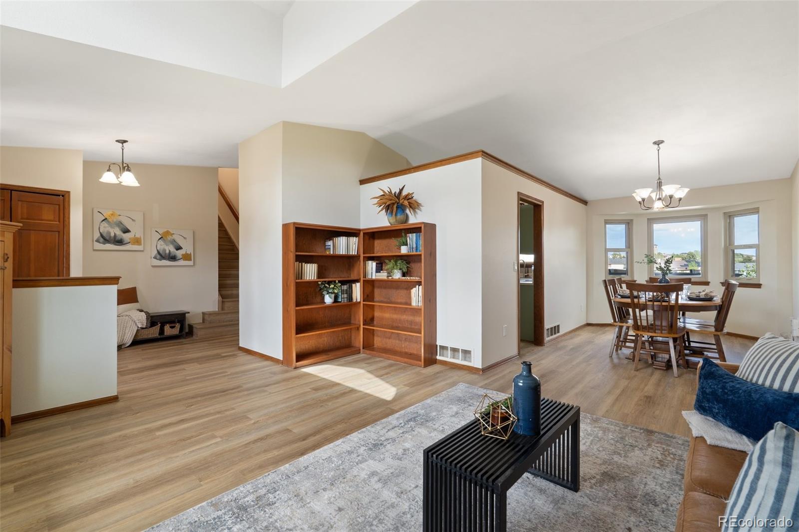 MLS Image #12 for 4288  saunter drive,colorado springs, Colorado