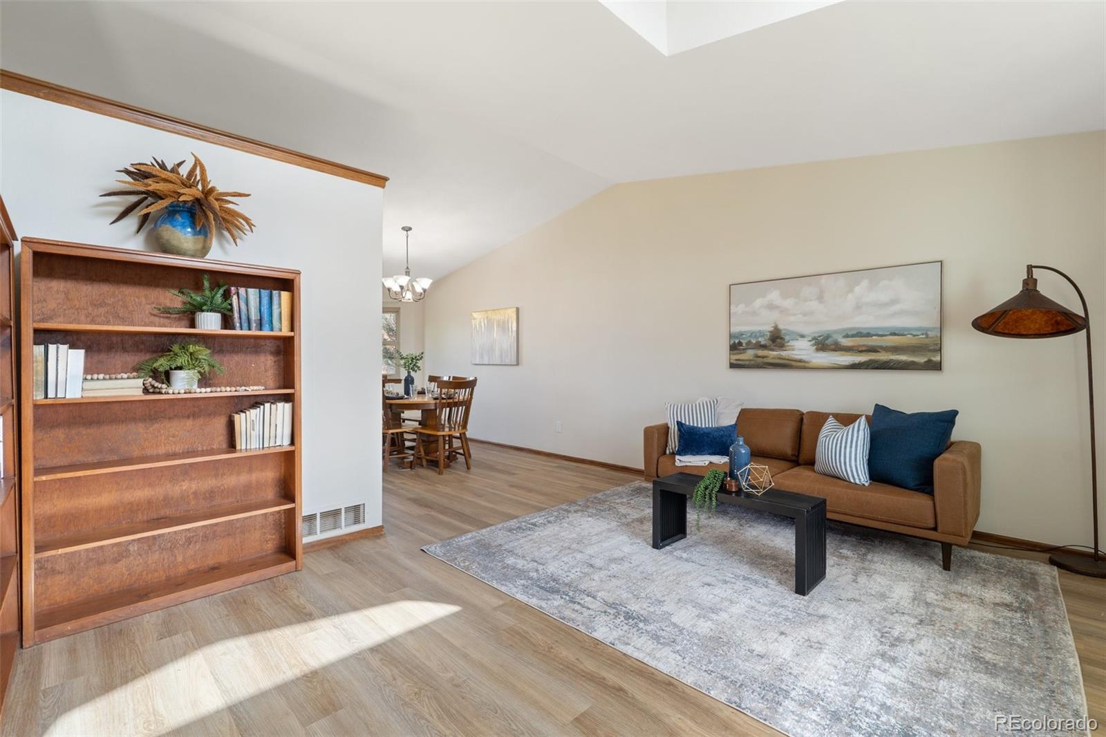 MLS Image #13 for 4288  saunter drive,colorado springs, Colorado