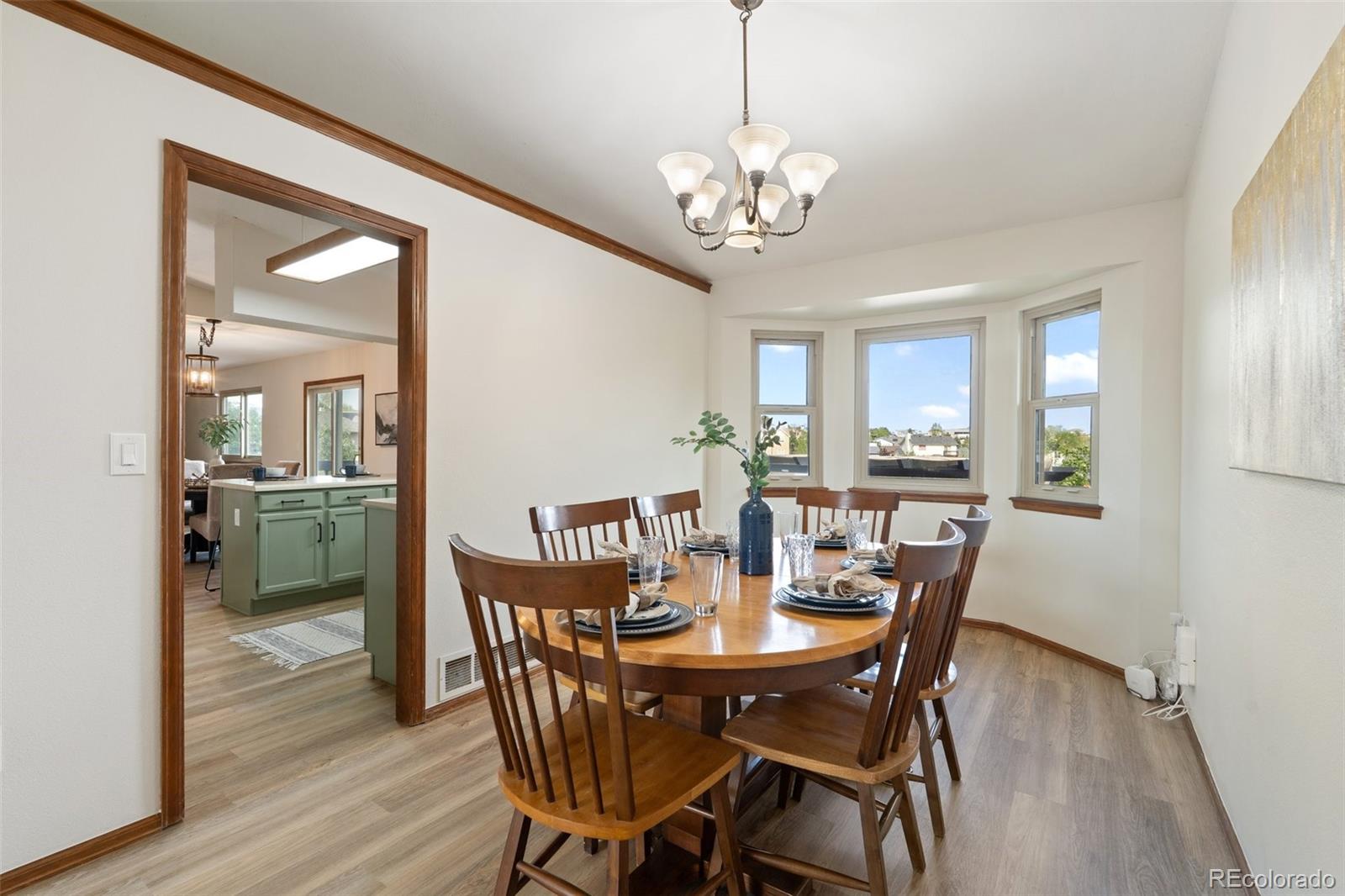 MLS Image #14 for 4288  saunter drive,colorado springs, Colorado