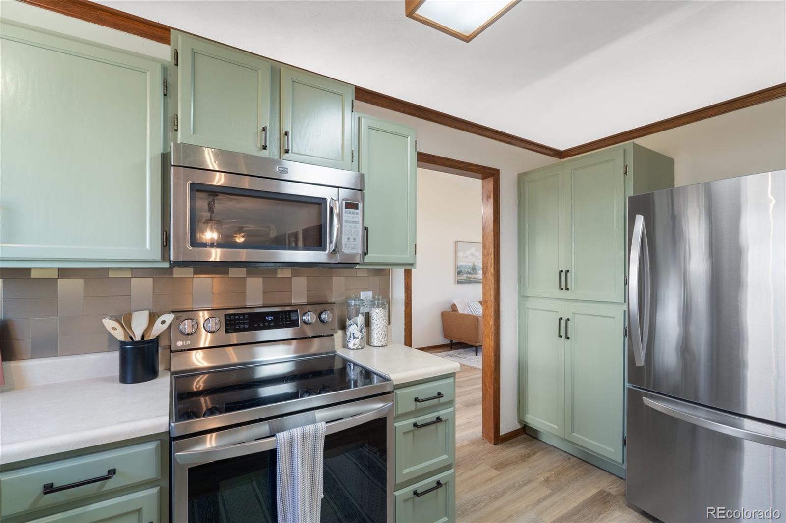 MLS Image #16 for 4288  saunter drive,colorado springs, Colorado