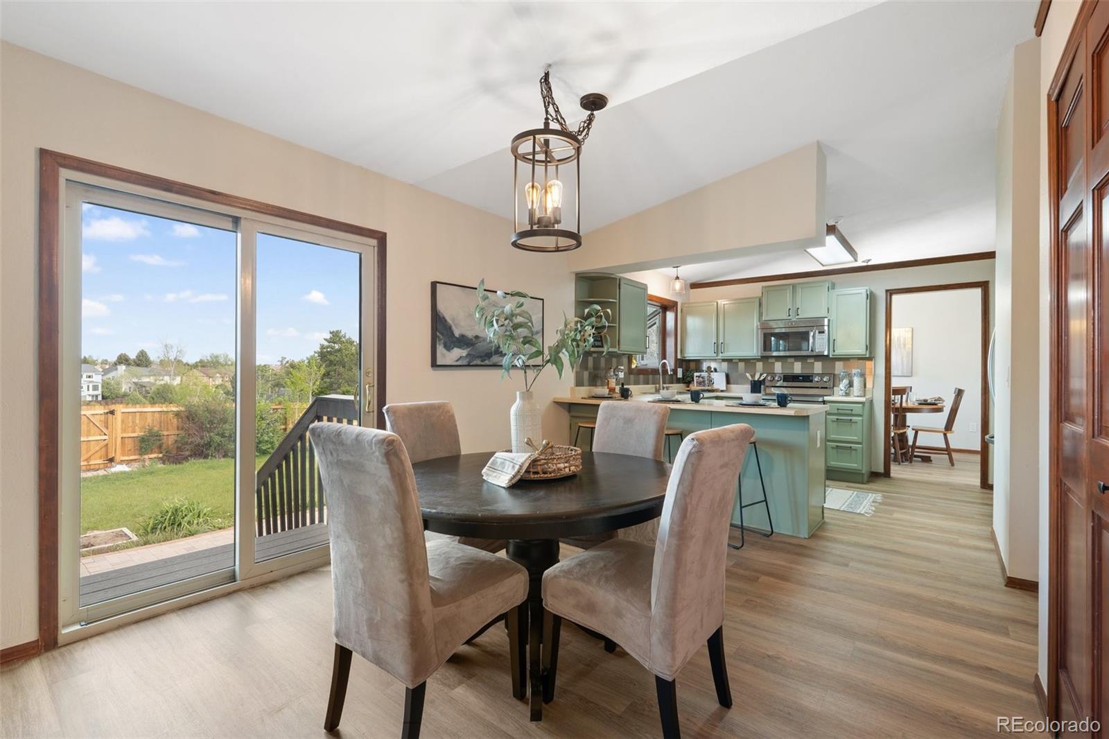 MLS Image #17 for 4288  saunter drive,colorado springs, Colorado