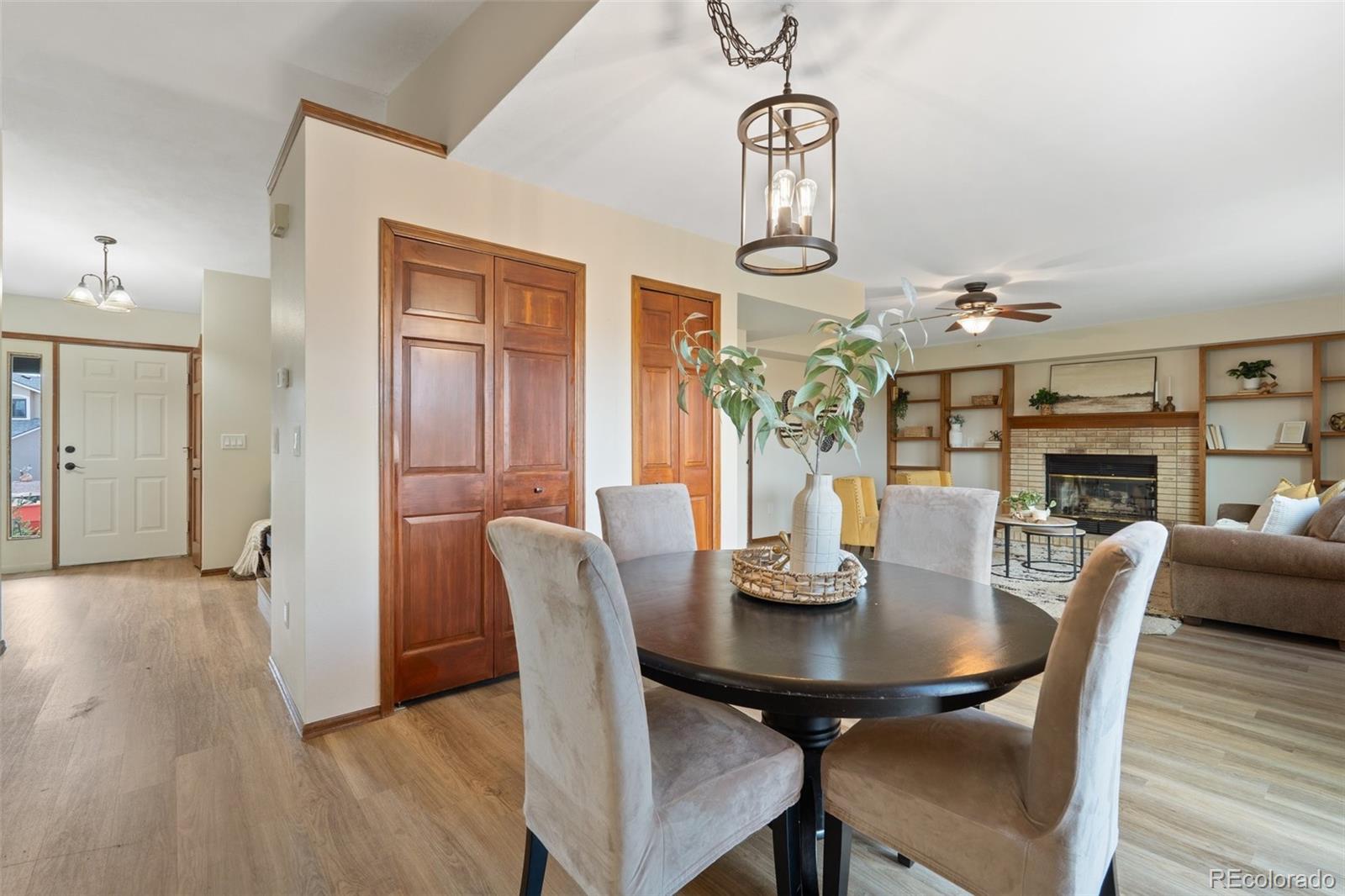 MLS Image #19 for 4288  saunter drive,colorado springs, Colorado