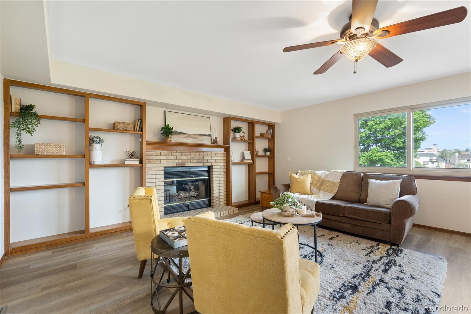 MLS Image #21 for 4288  saunter drive,colorado springs, Colorado