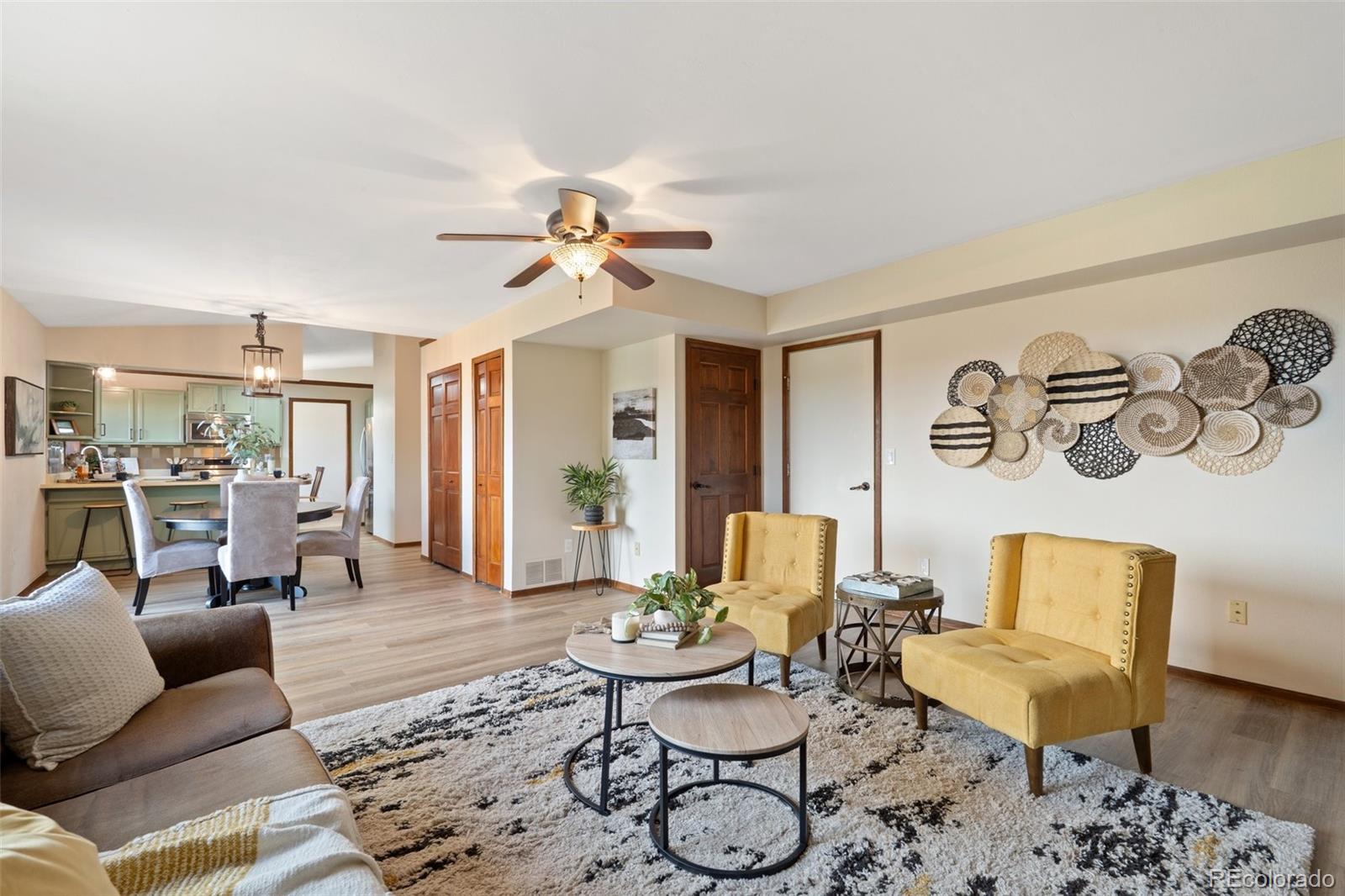 MLS Image #22 for 4288  saunter drive,colorado springs, Colorado