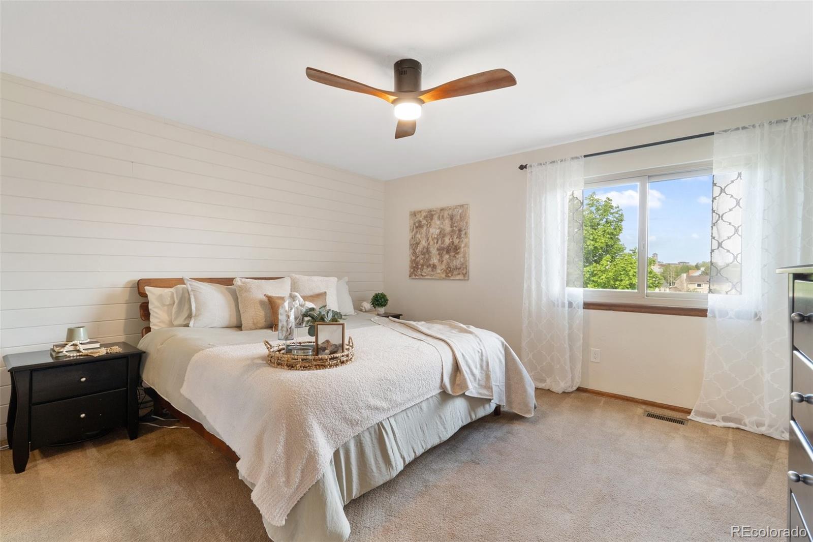 MLS Image #23 for 4288  saunter drive,colorado springs, Colorado