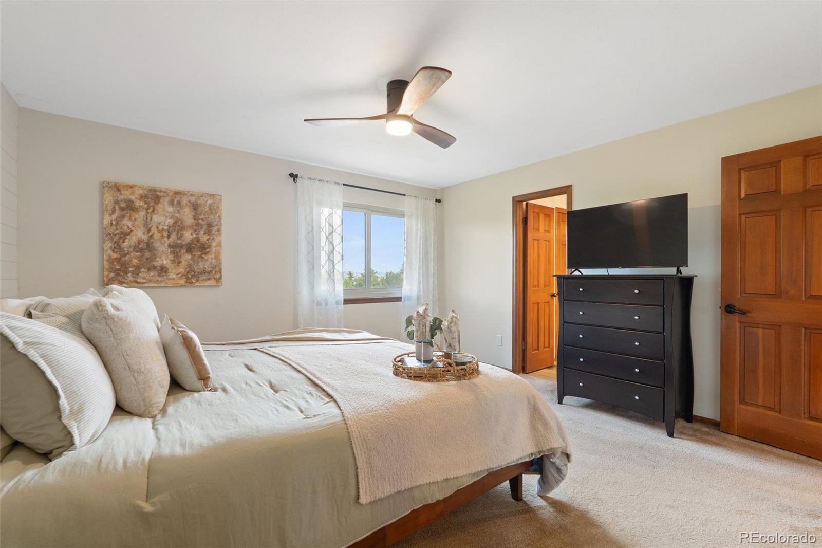 MLS Image #24 for 4288  saunter drive,colorado springs, Colorado