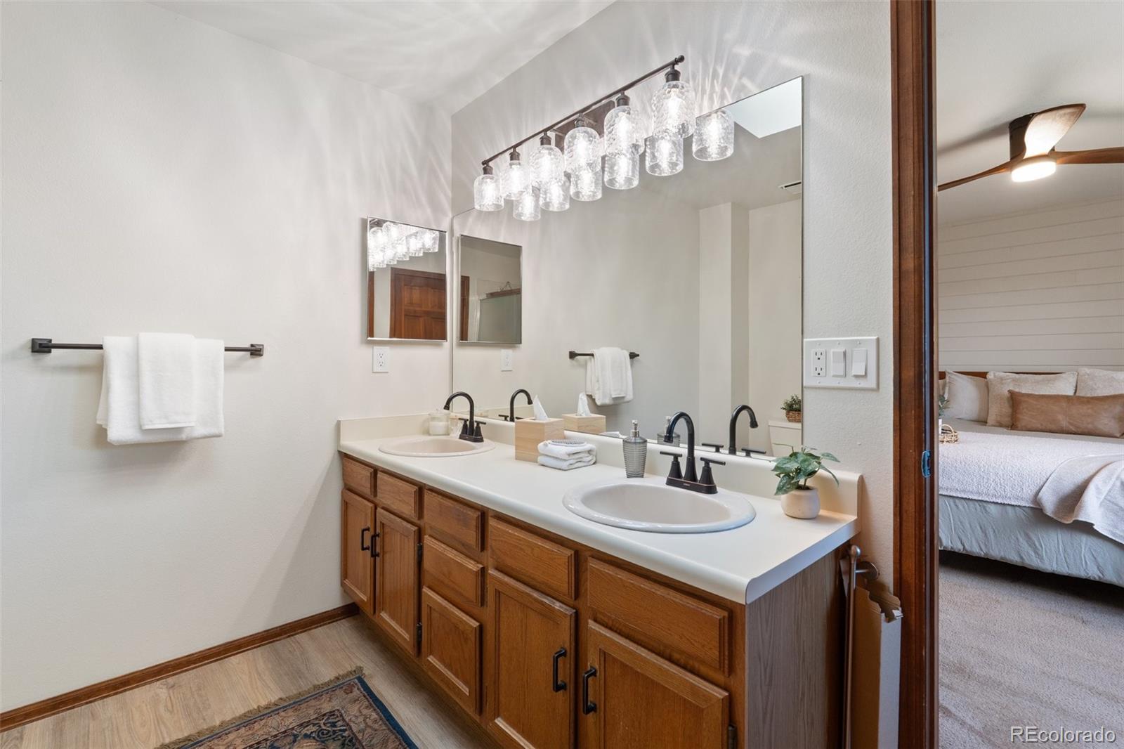 MLS Image #25 for 4288  saunter drive,colorado springs, Colorado