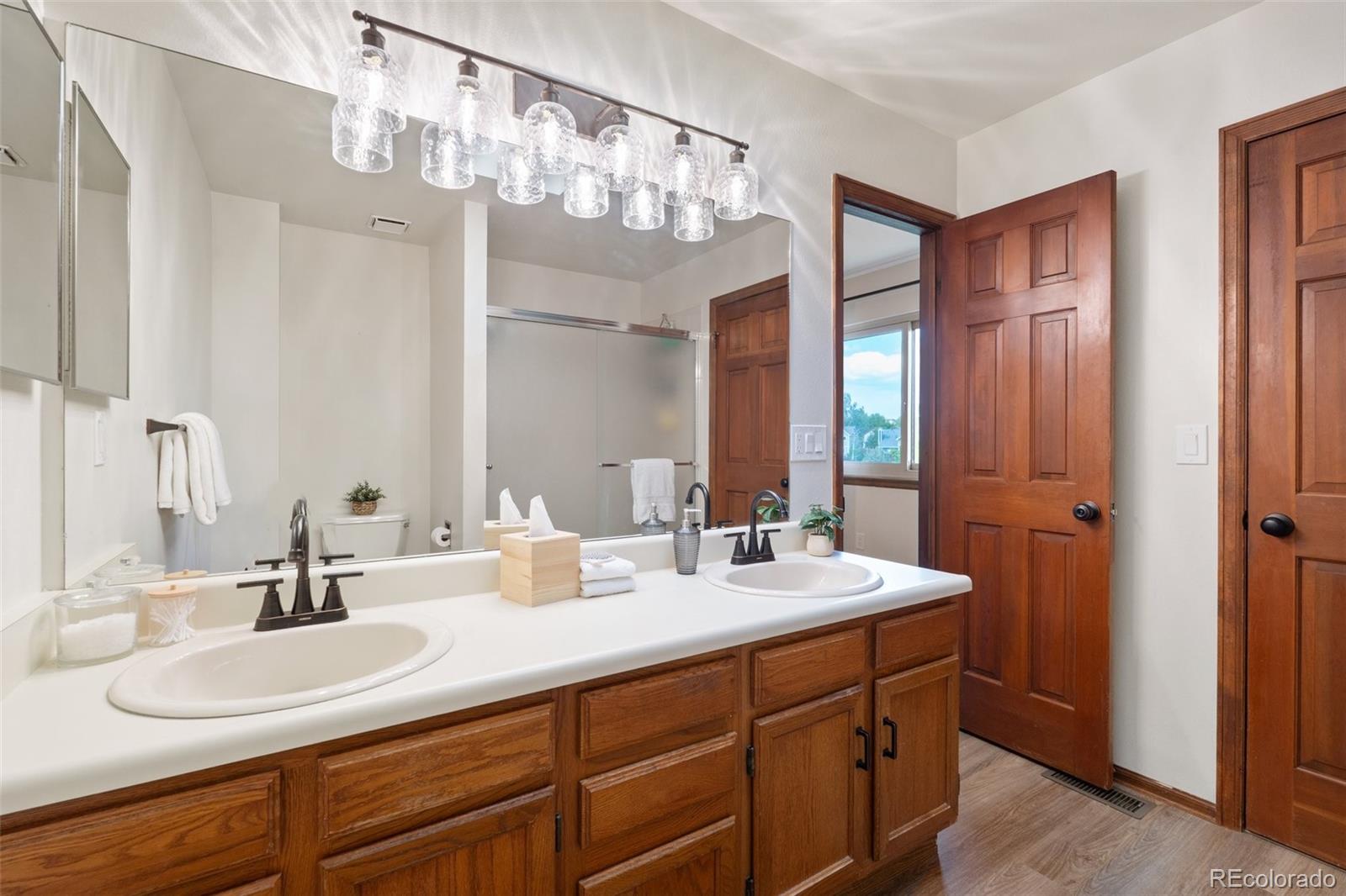 MLS Image #26 for 4288  saunter drive,colorado springs, Colorado