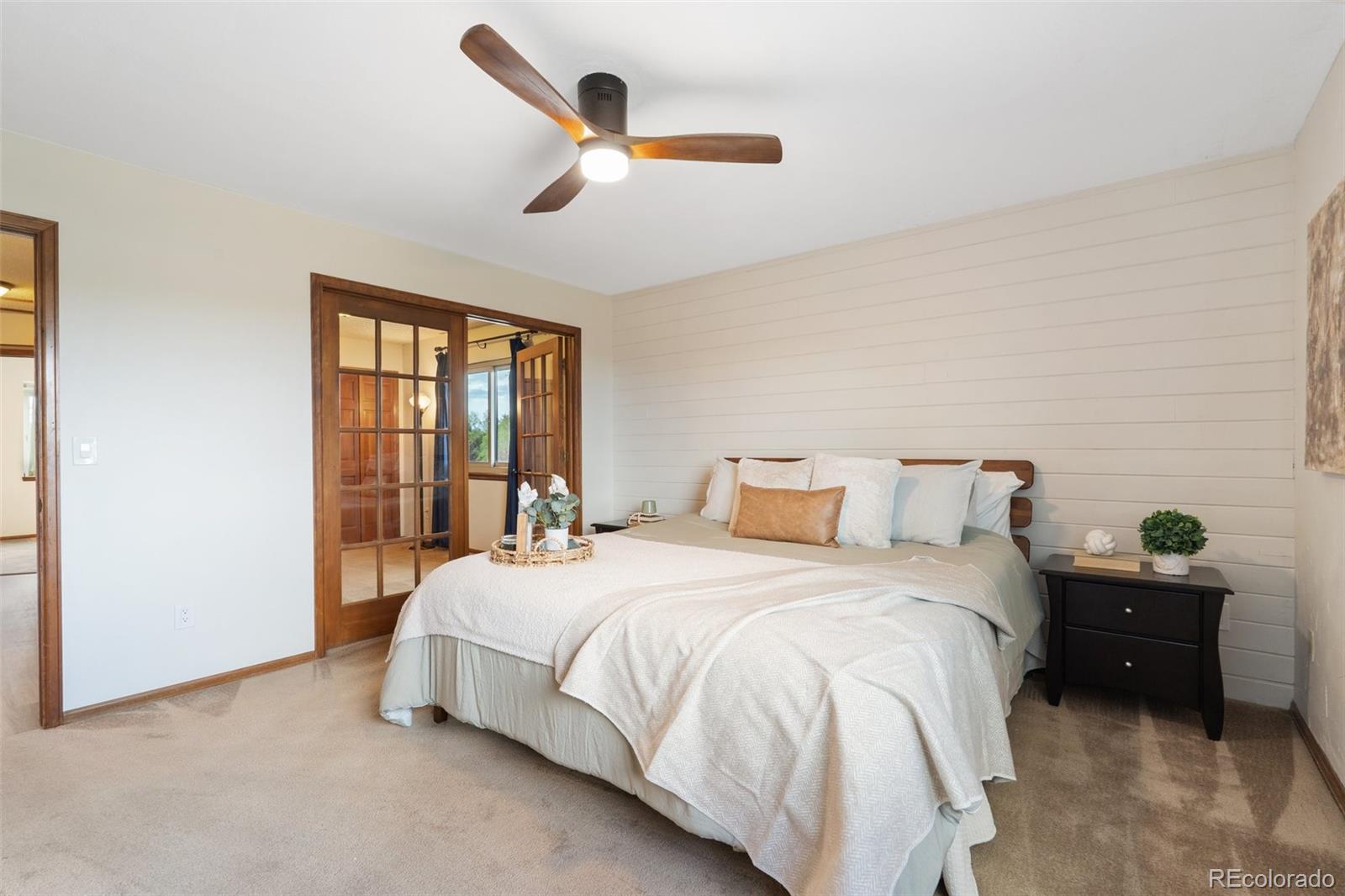 MLS Image #27 for 4288  saunter drive,colorado springs, Colorado