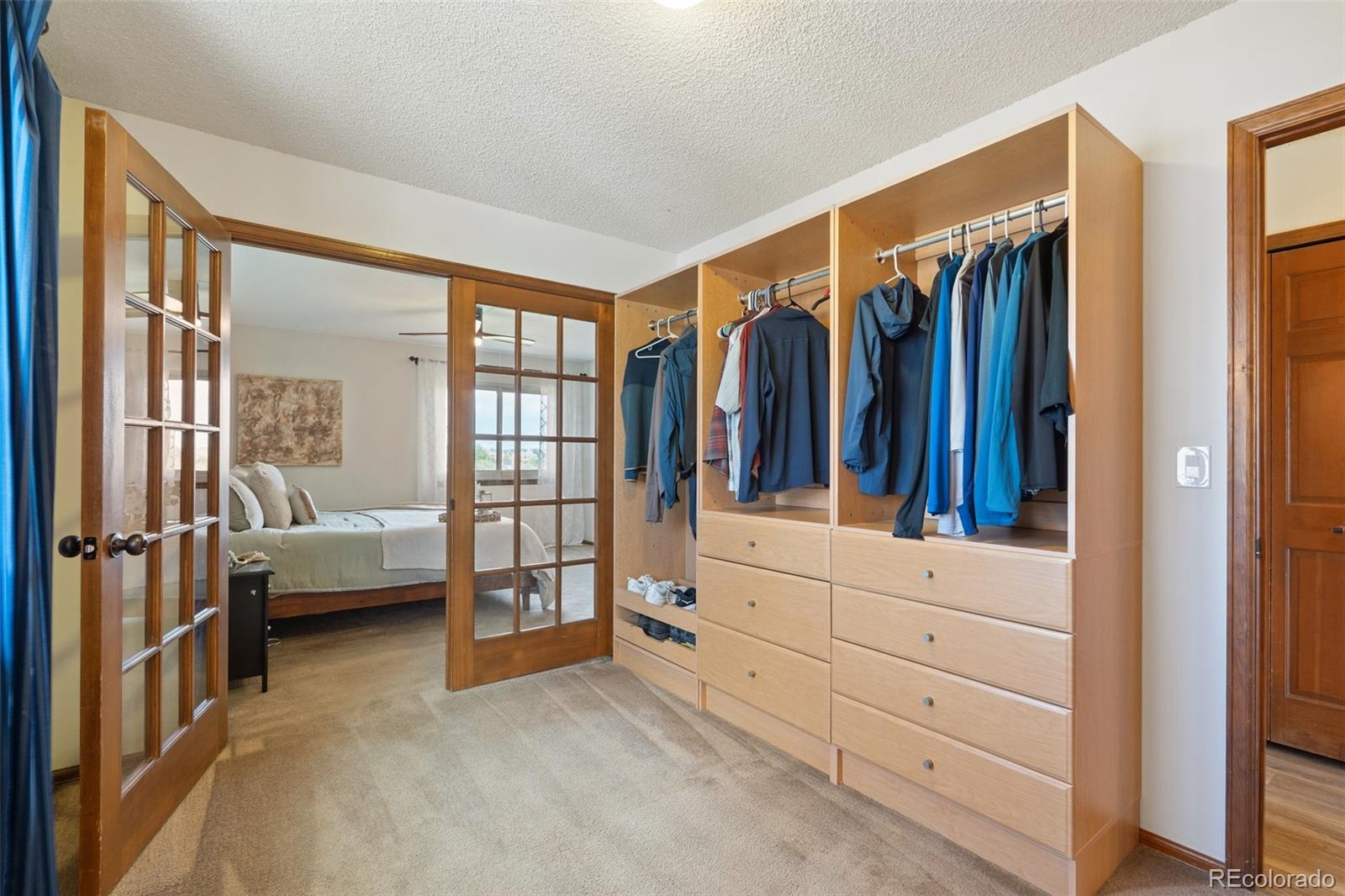 MLS Image #28 for 4288  saunter drive,colorado springs, Colorado