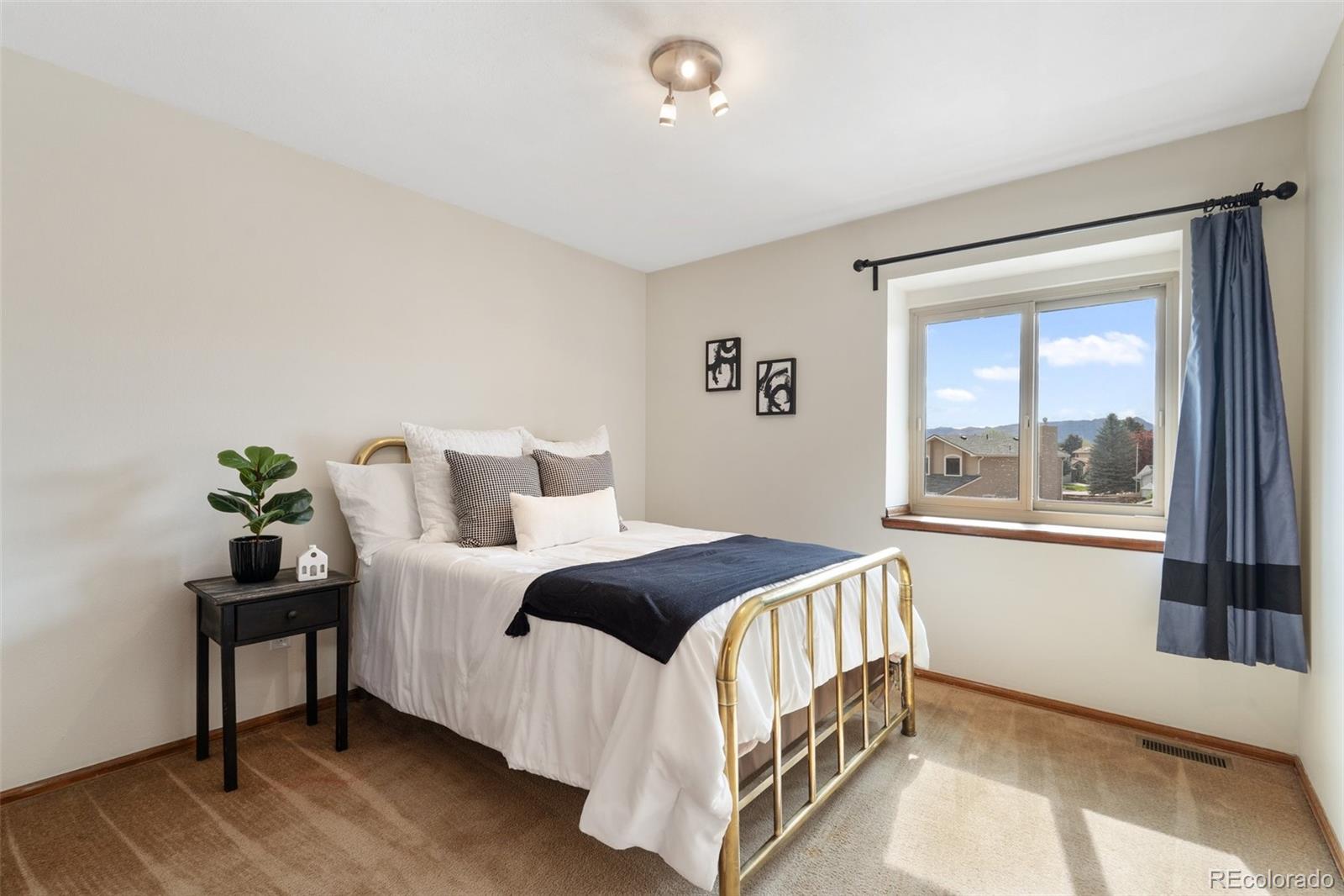 MLS Image #29 for 4288  saunter drive,colorado springs, Colorado