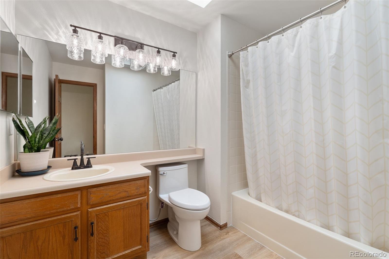 MLS Image #30 for 4288  saunter drive,colorado springs, Colorado