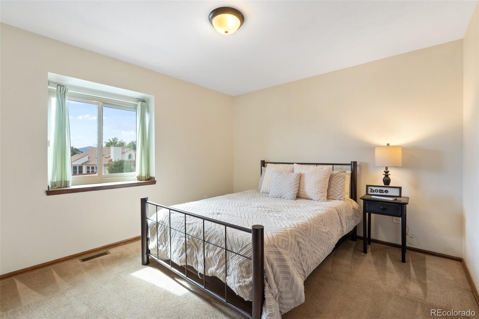 MLS Image #31 for 4288  saunter drive,colorado springs, Colorado