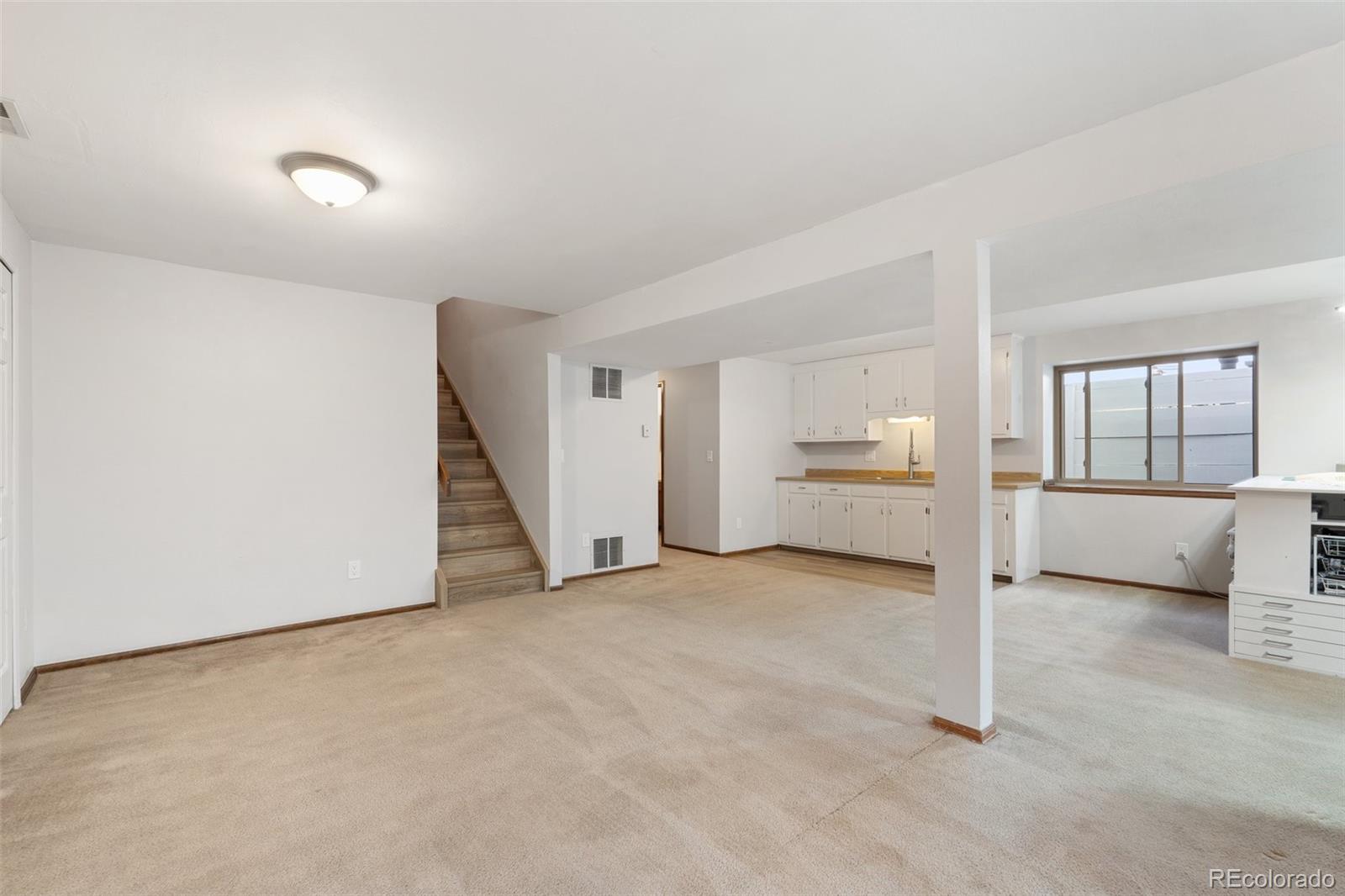 MLS Image #32 for 4288  saunter drive,colorado springs, Colorado