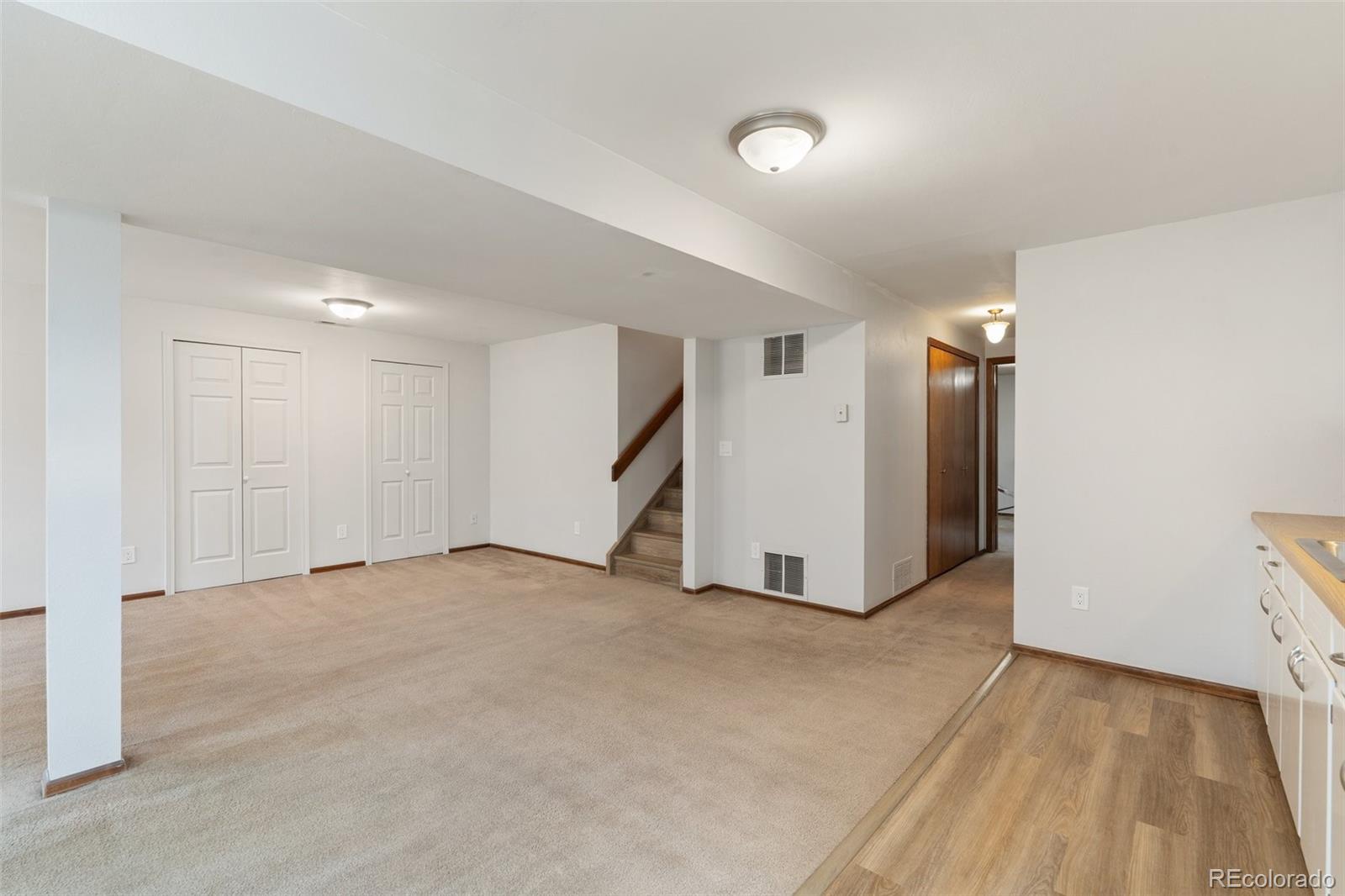 MLS Image #33 for 4288  saunter drive,colorado springs, Colorado