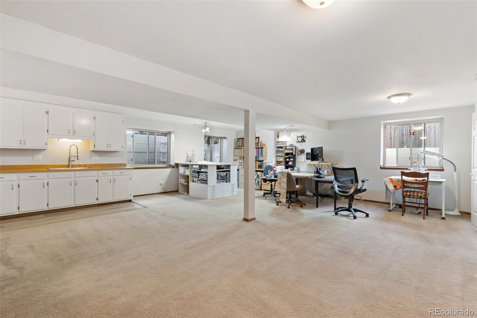 MLS Image #34 for 4288  saunter drive,colorado springs, Colorado
