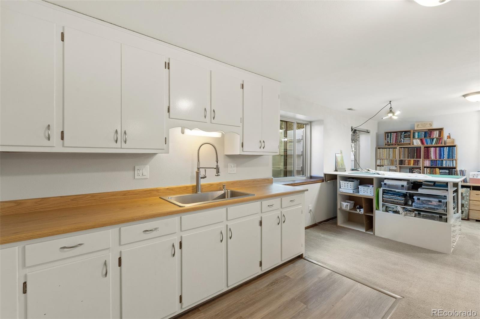 MLS Image #35 for 4288  saunter drive,colorado springs, Colorado