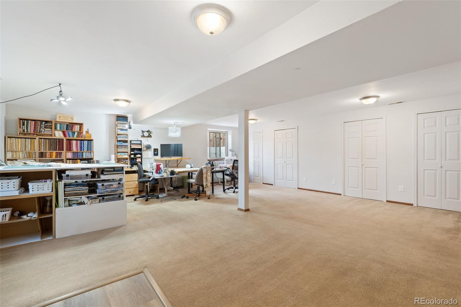 MLS Image #36 for 4288  saunter drive,colorado springs, Colorado